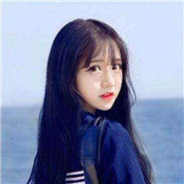 Kaiyun(云开)体育App(官方)